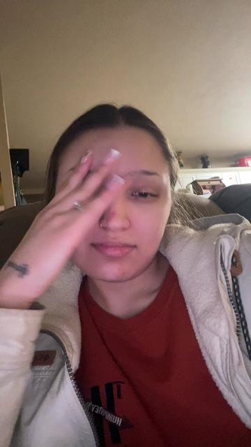 @theyallhatetay 💄