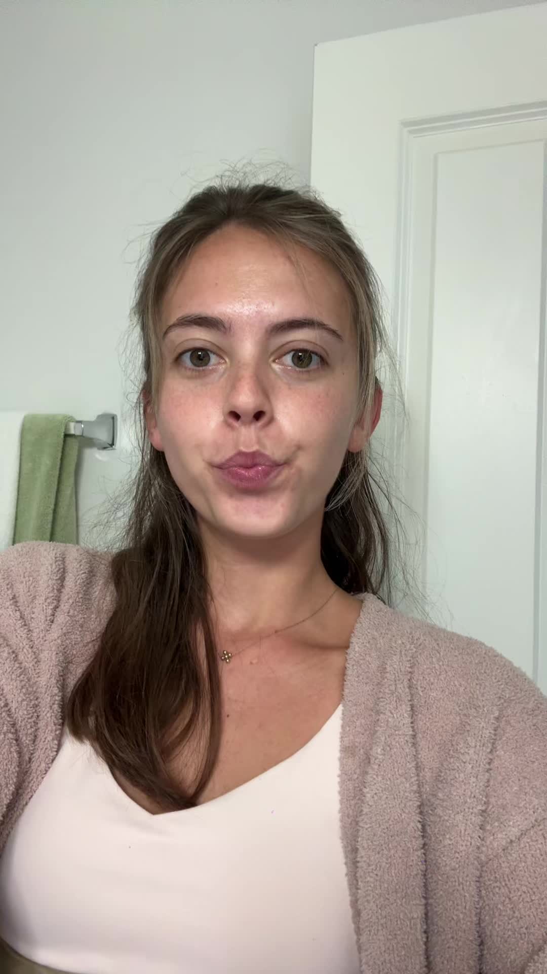 @AB
