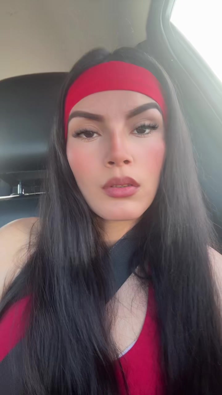 @💄🫦 Michell Vargas 🫦💄