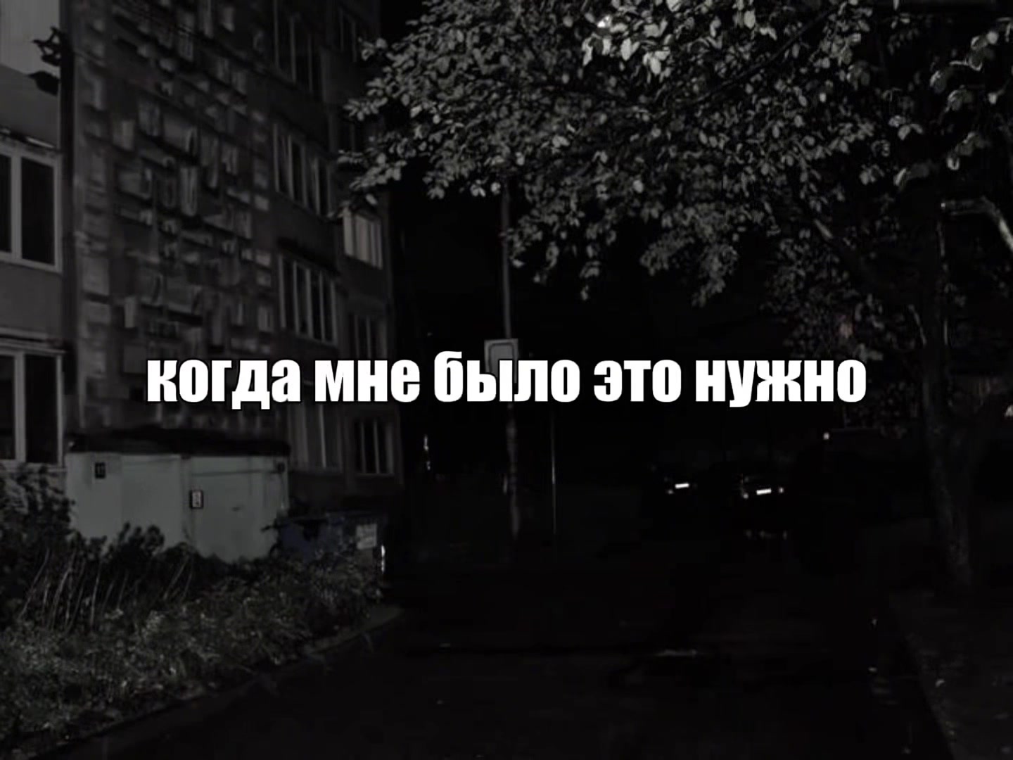 @w1wxdg'