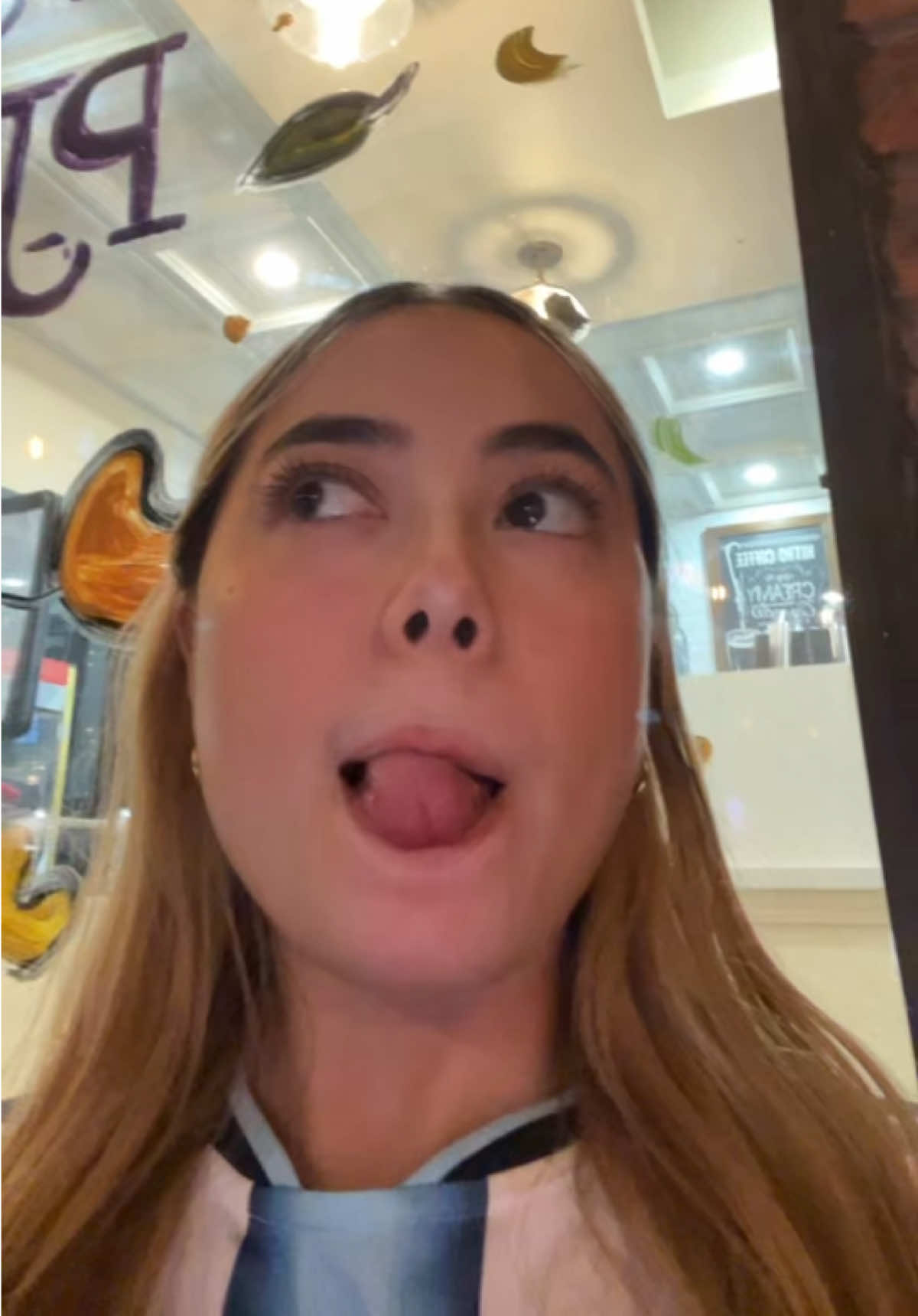@brisa guerra