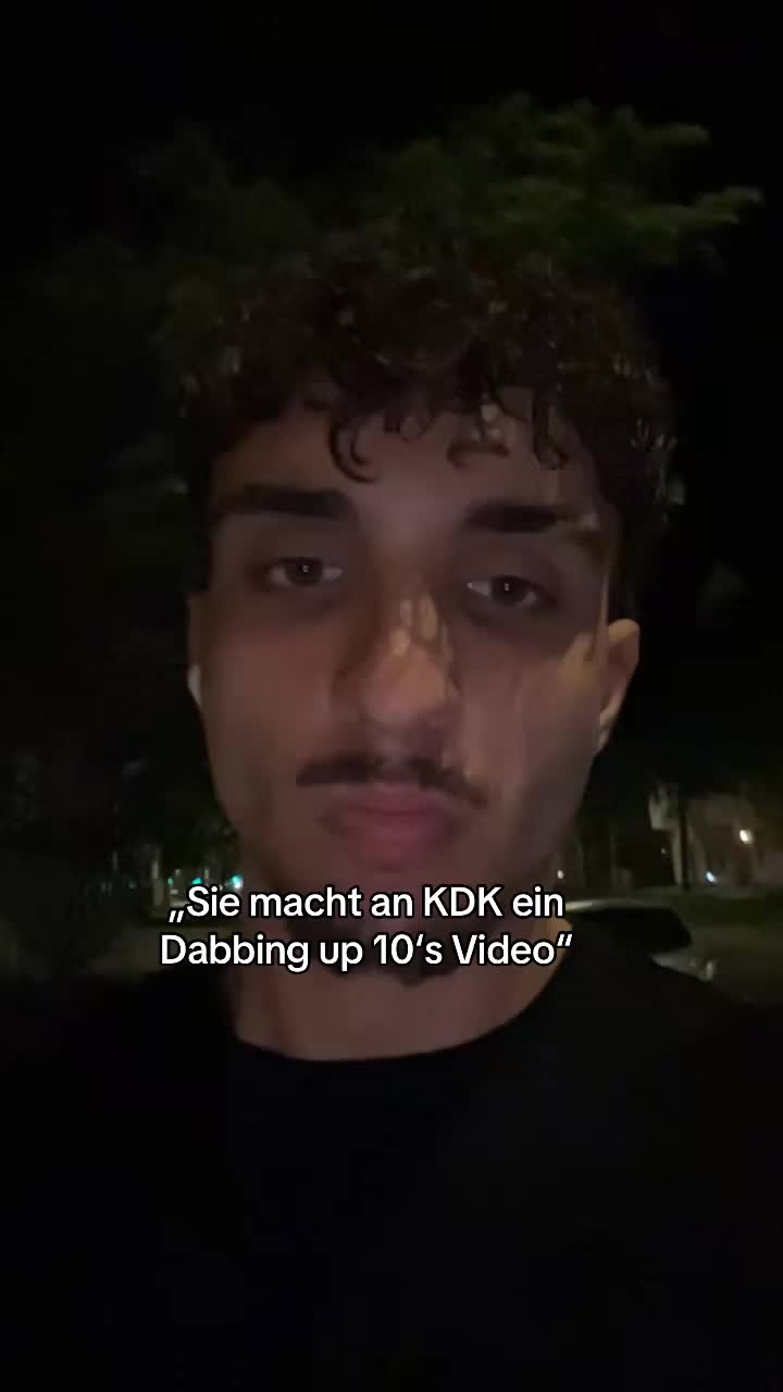 @v1ktor.87