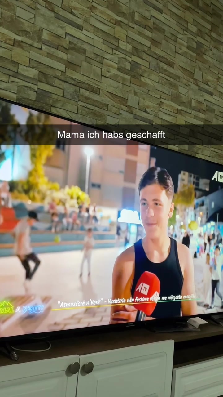 @Leonit🇦🇱