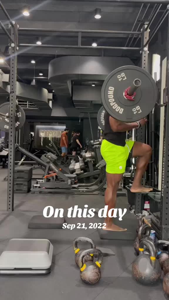 @ZionFit1021