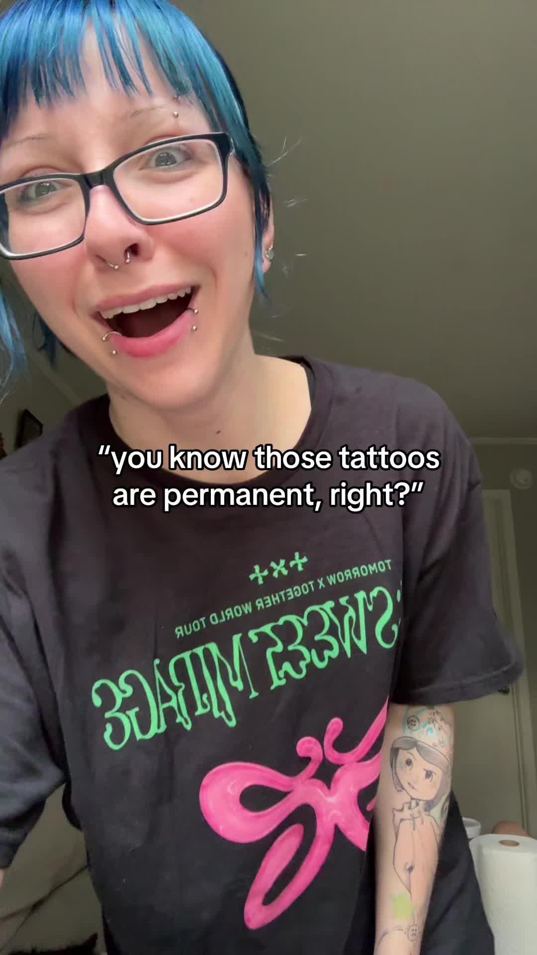 @hannah 🧵🐇