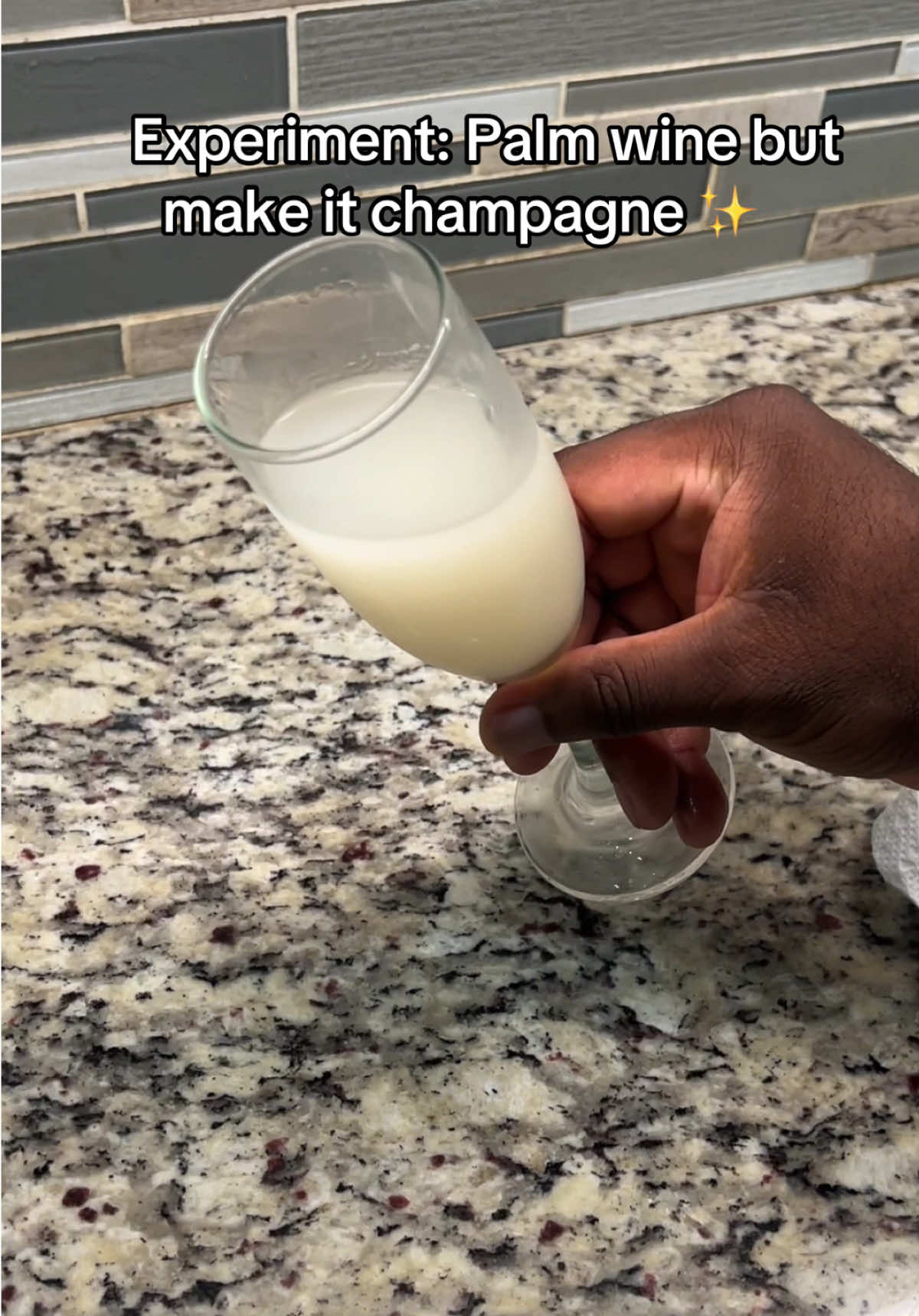 @CookingwithNedu