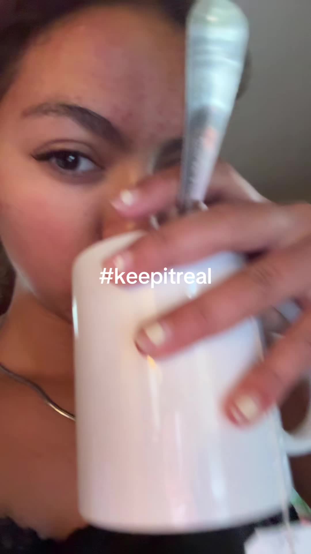 @lolaaaa🧘♀️🪽