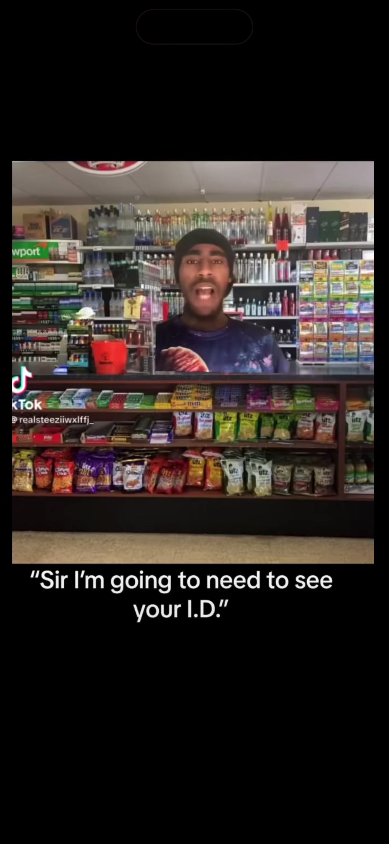 @JOLPHENXM0FTHE$T33ZIIWXLFF