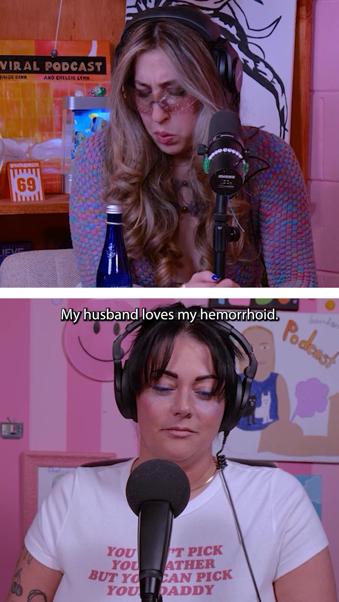 @Chelcie Lynn