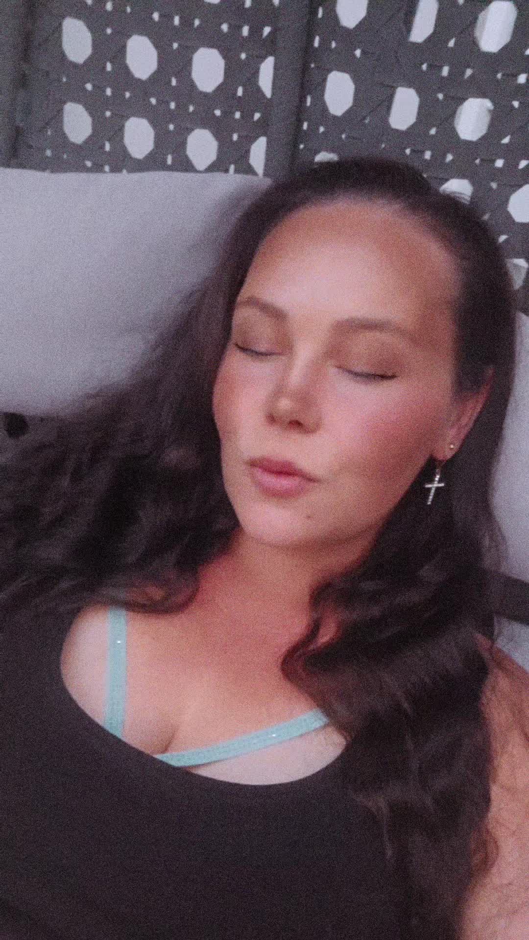 @x_C.Frank_x