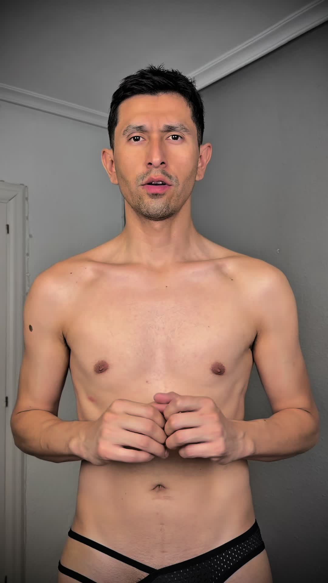 @David Otero