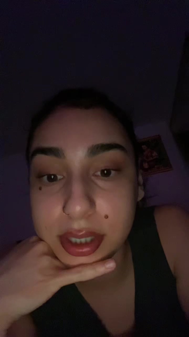 @Nat