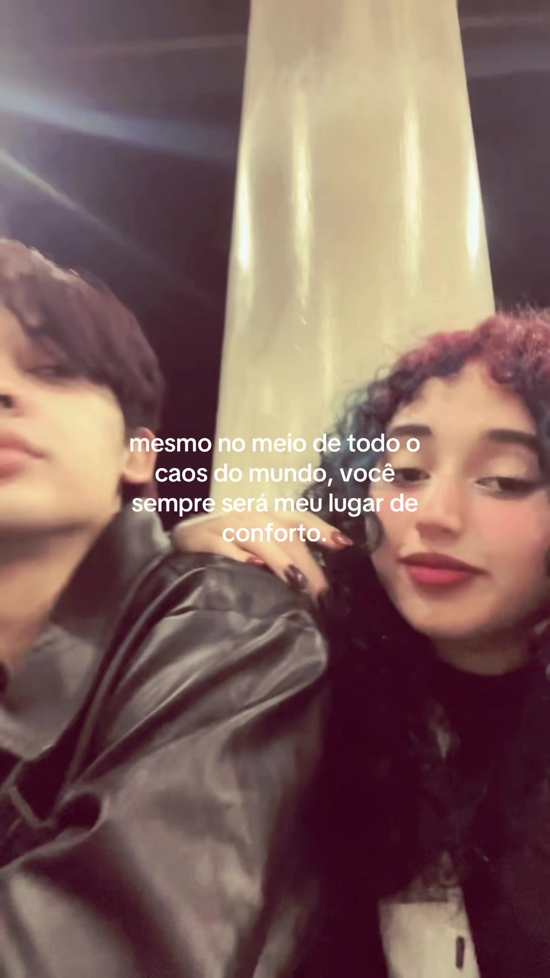 @akira