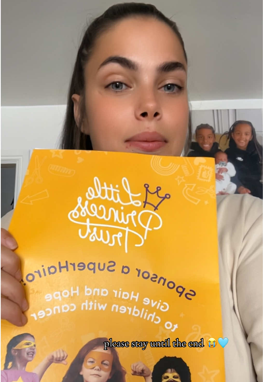 @Maggiefarrellx