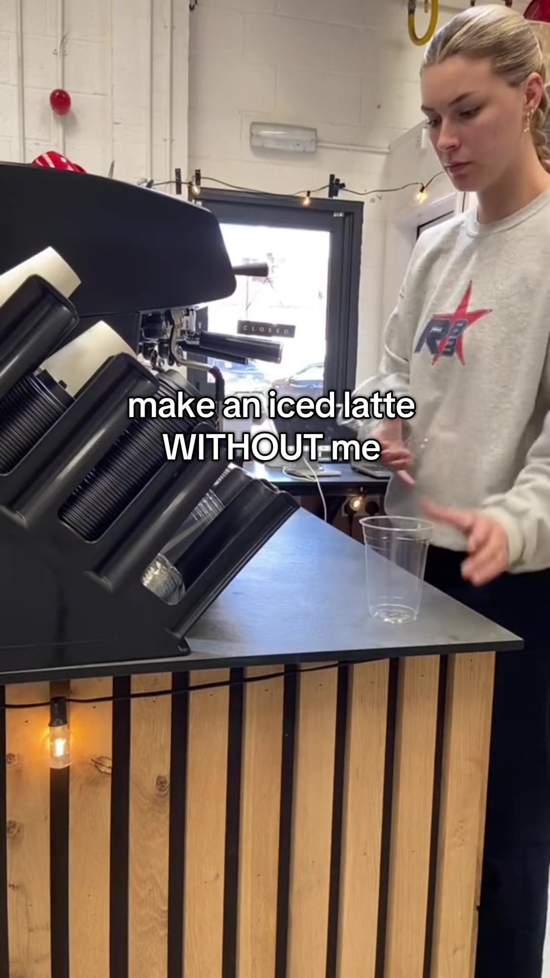 @CLEARCUTCOFFEE