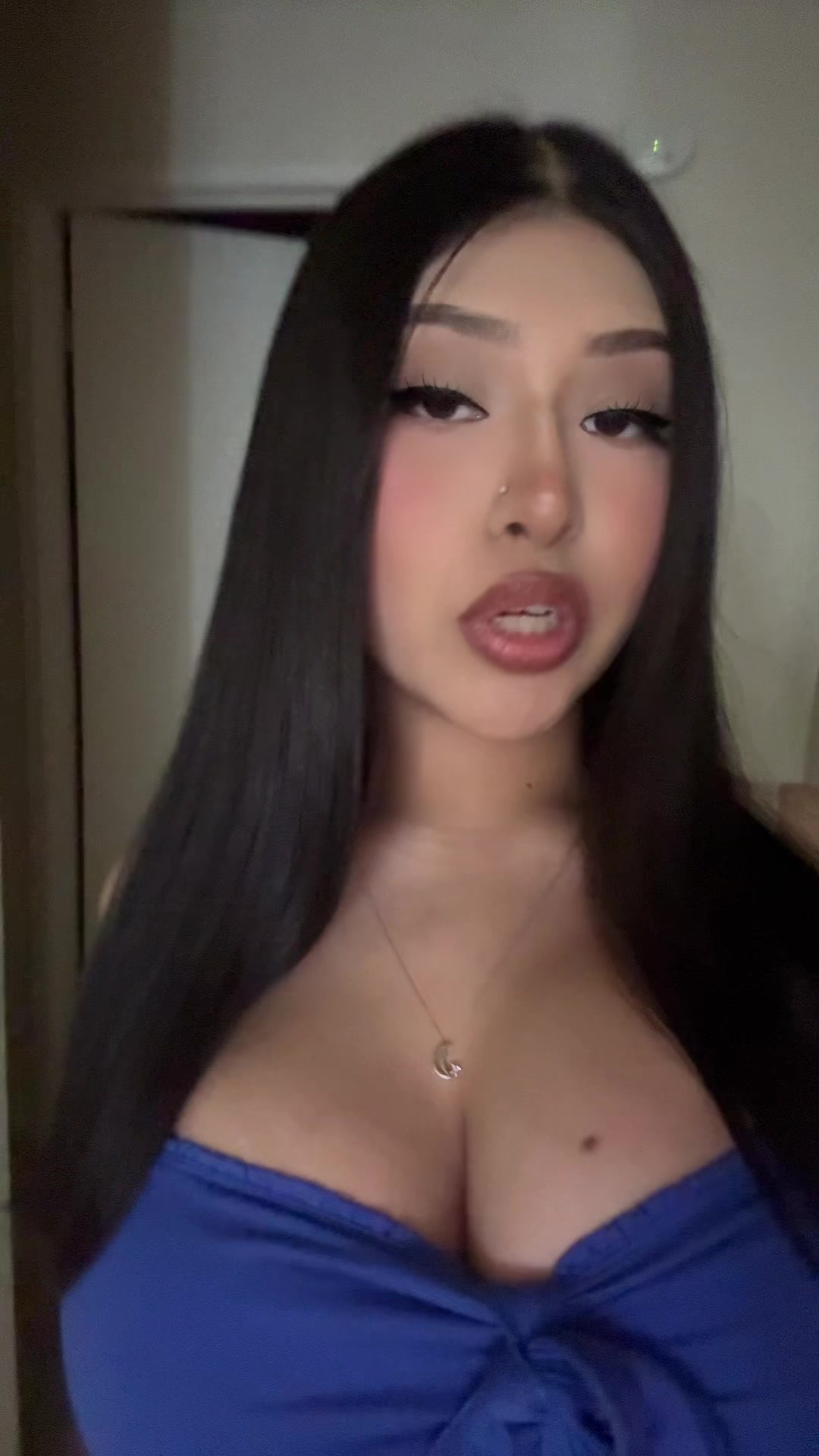 @brii🌙