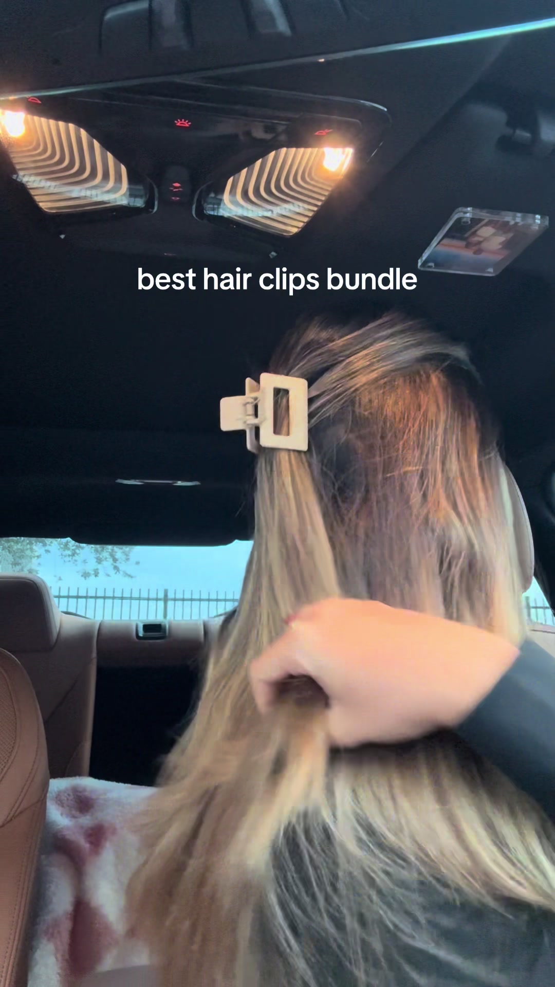 @Sophia