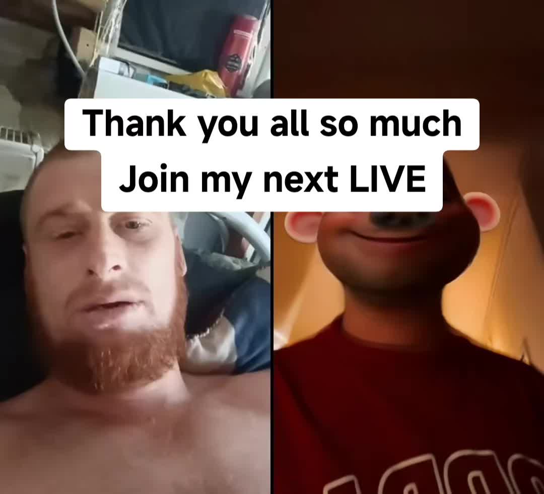 @🇺🇦😎Андрій 🇺🇦😎