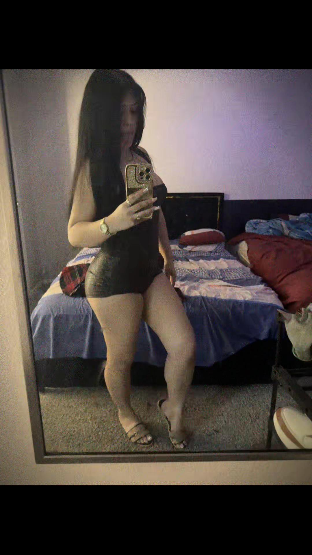@sarita