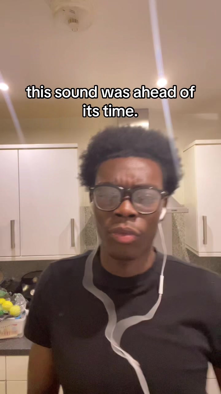 @dami.archive