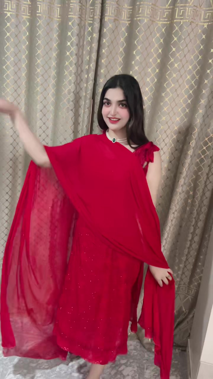 @🌷 Ryk Ka Khalis Sona 🌺