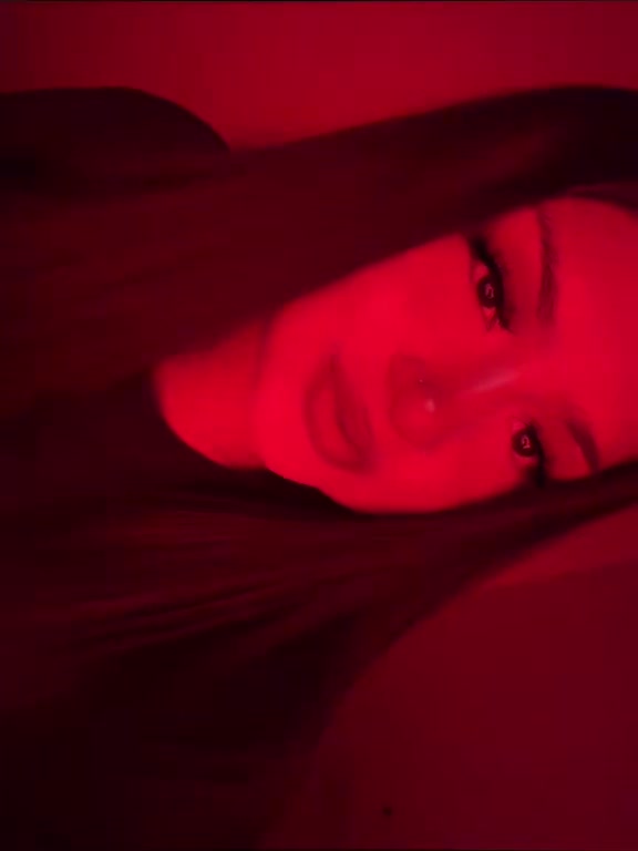 @luvrreya