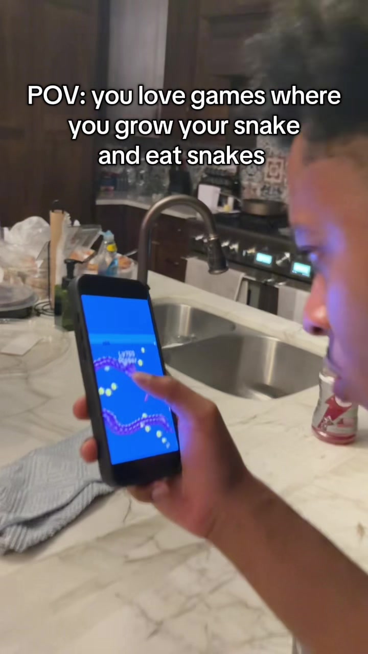@chefdonplays