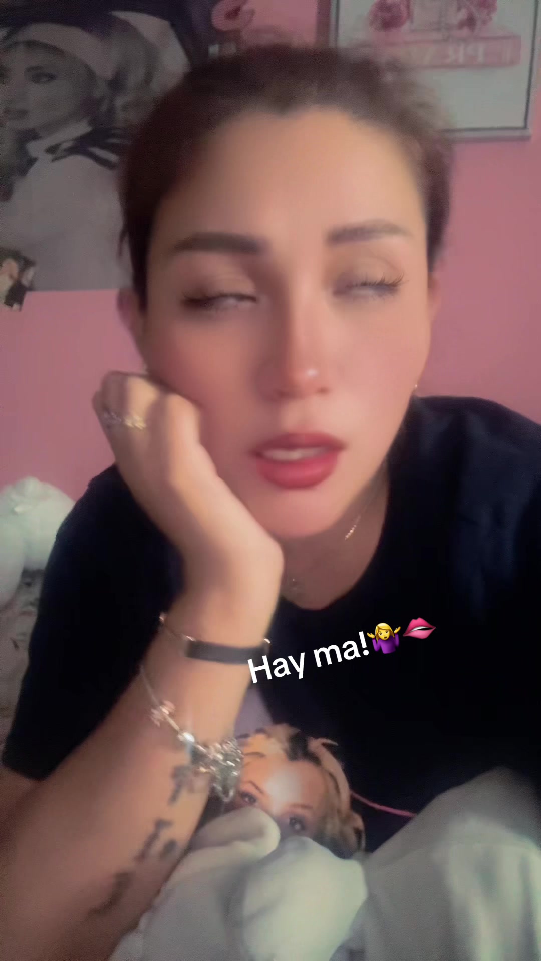 @mariemirandabanda
