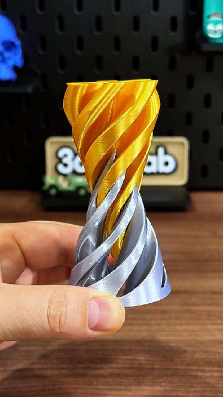 @3dToyLab