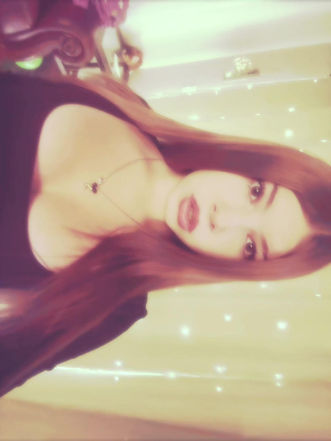 @k&bull;