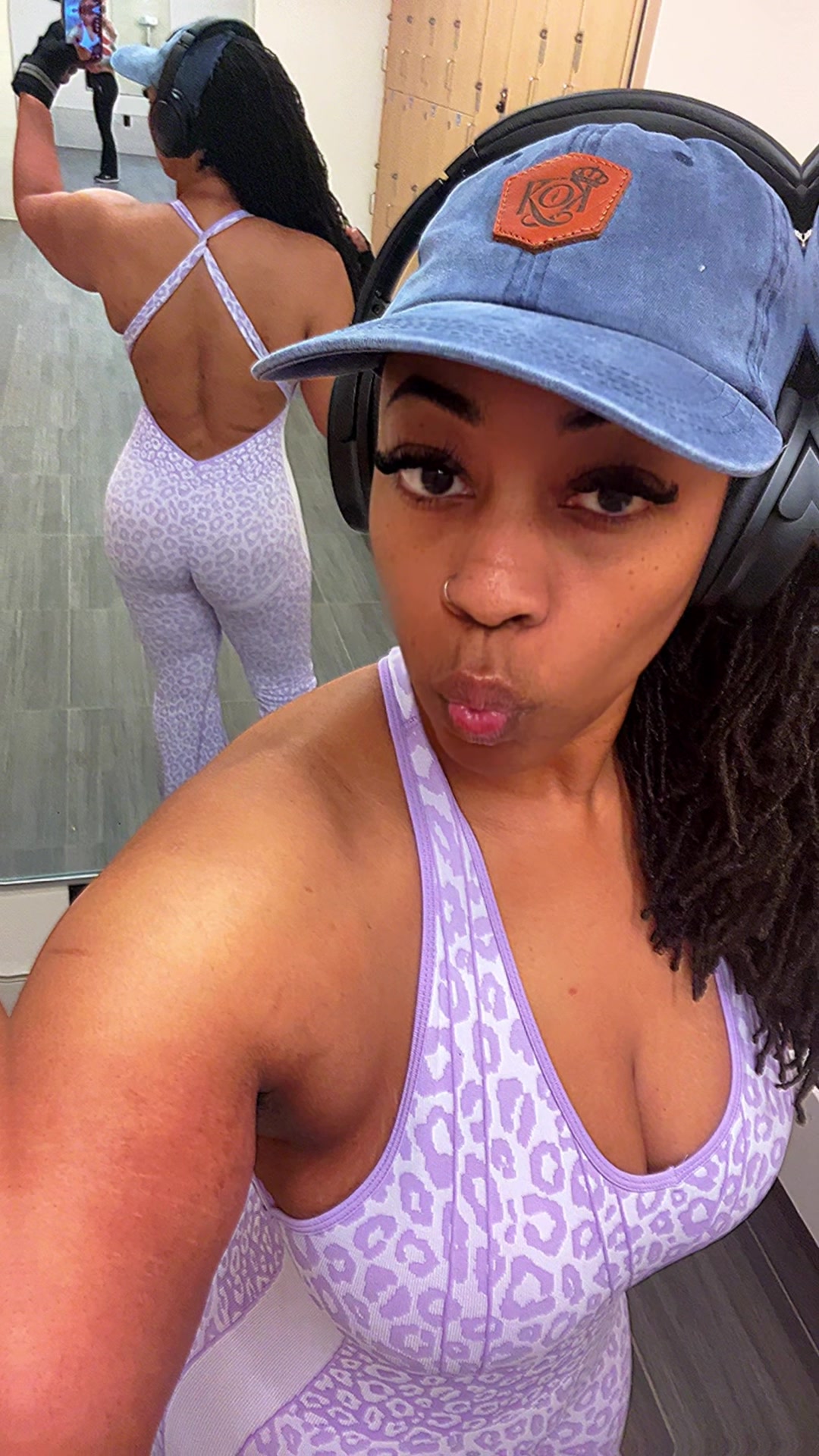 @fitqueen27