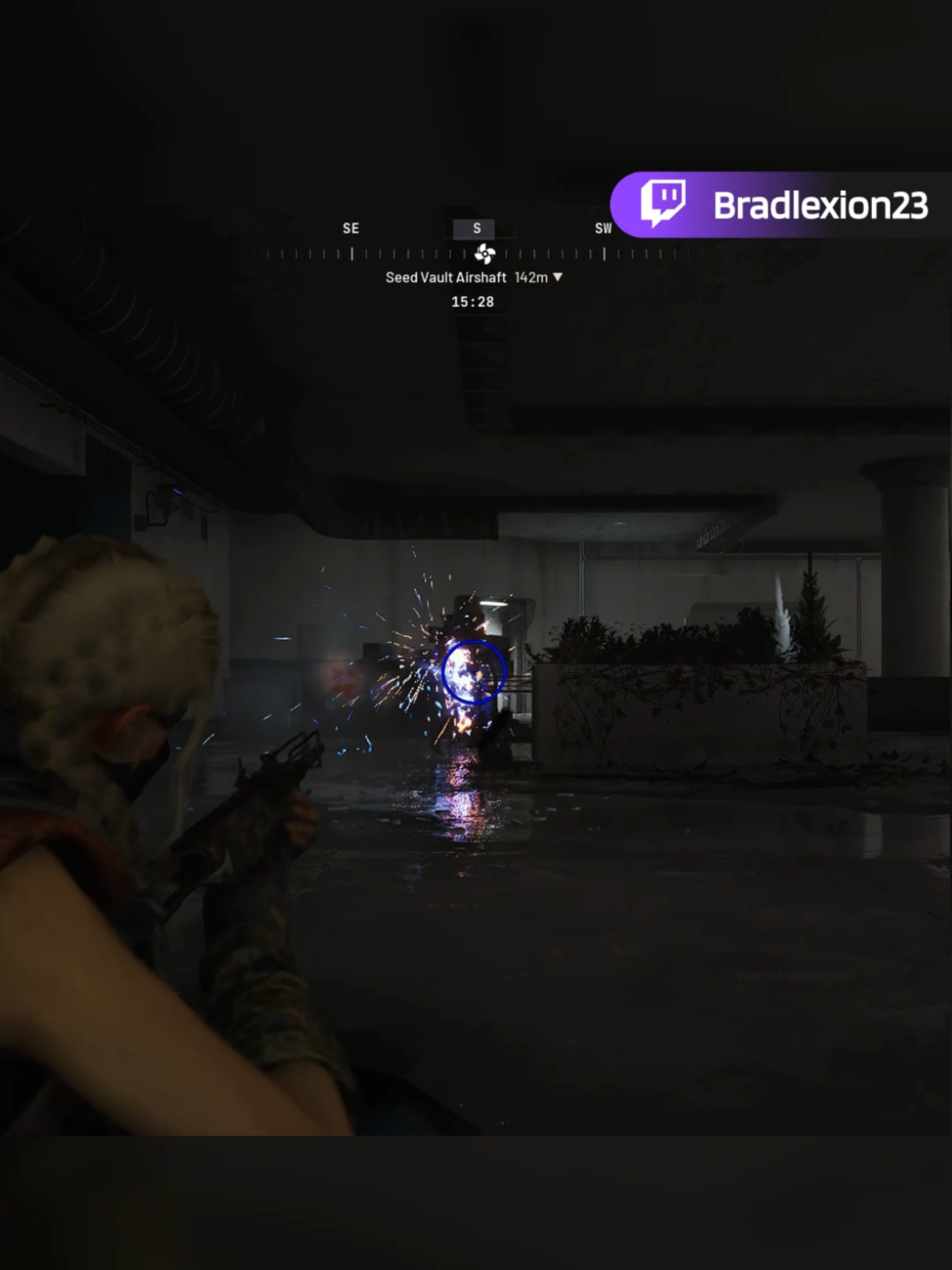 @Bradlexion