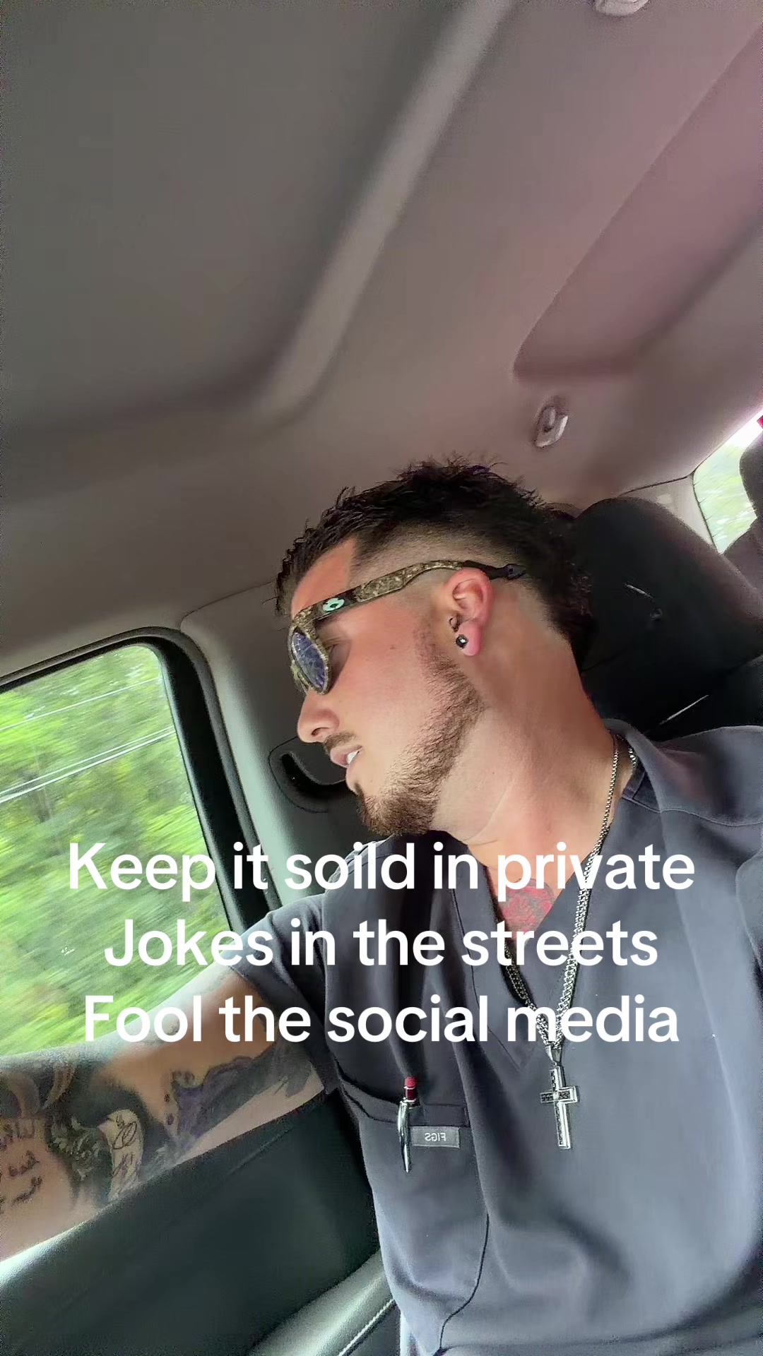 @Wildchild