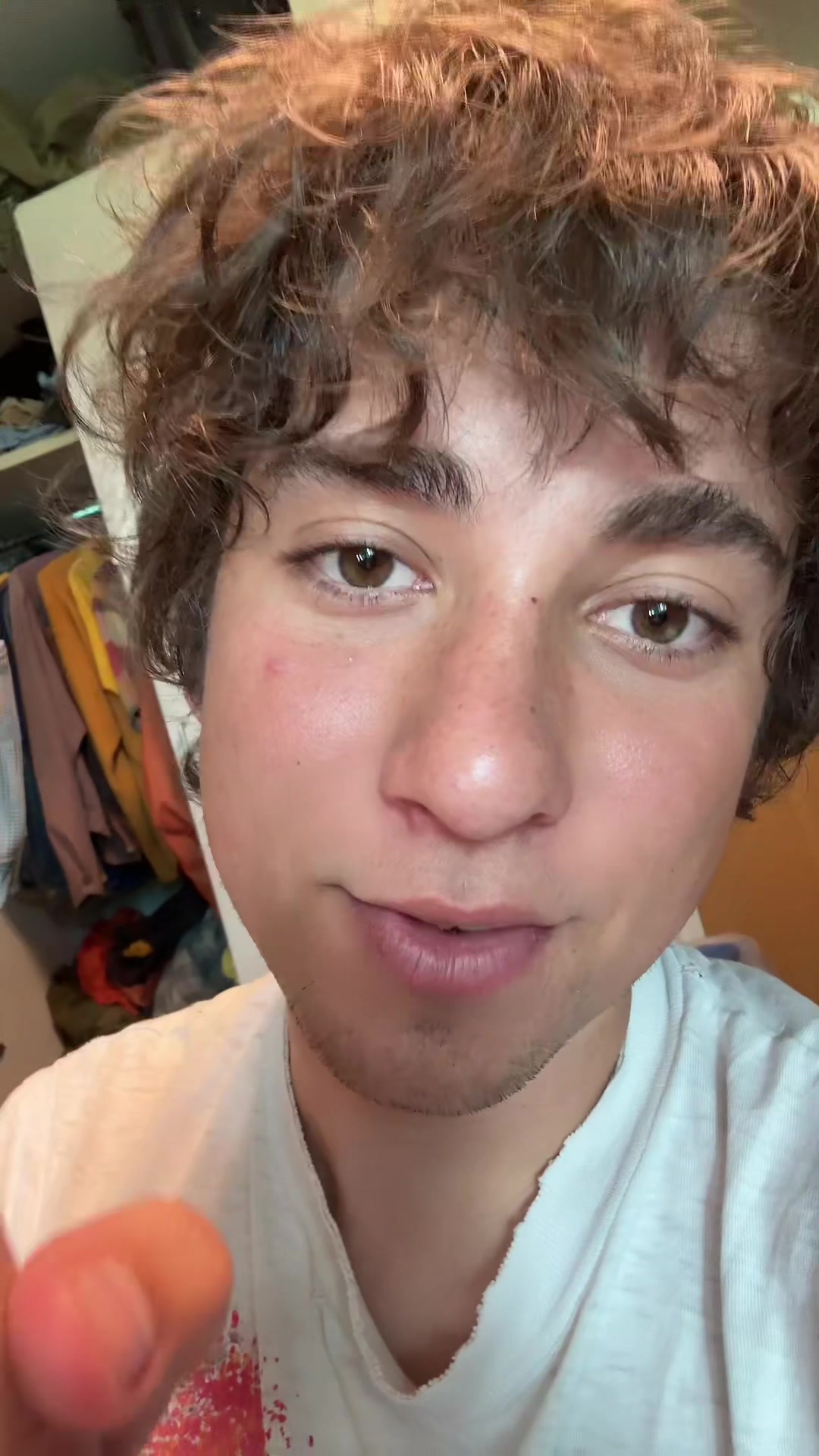 @ethan