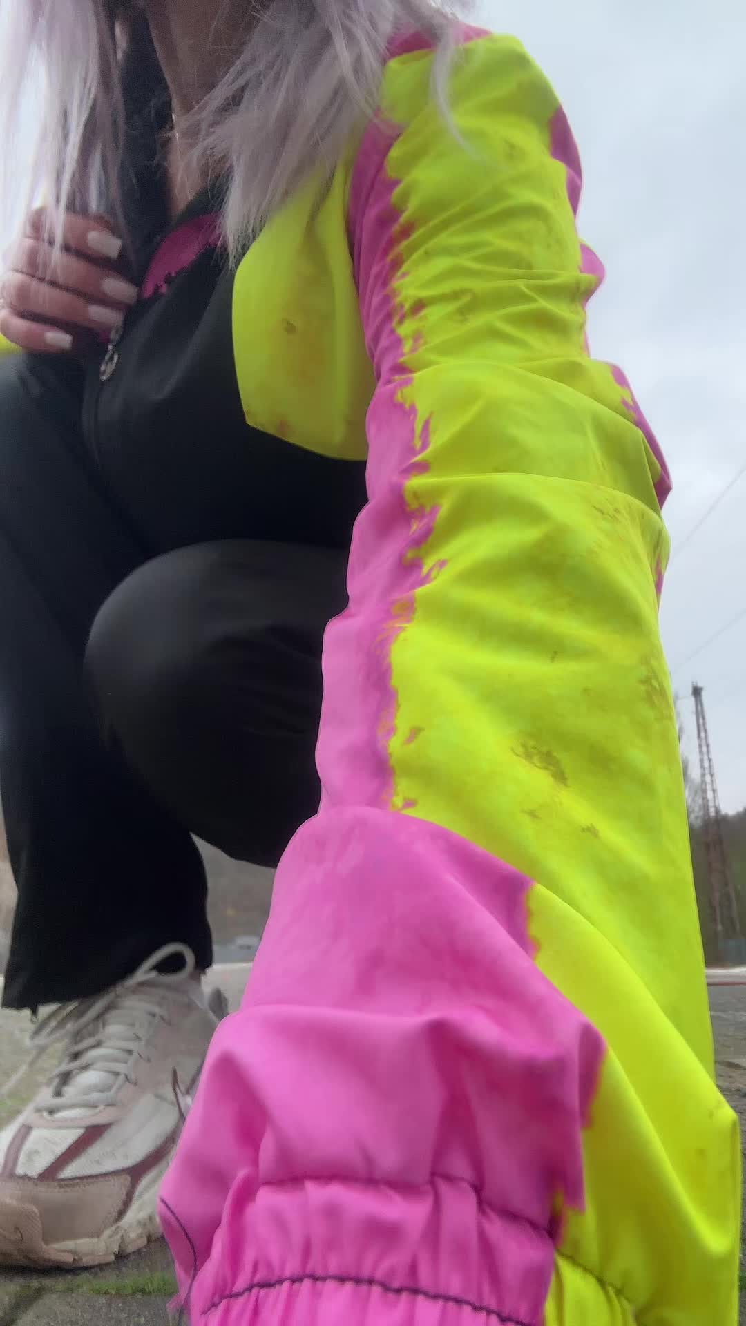 @HAKKE.MEDUZZAA