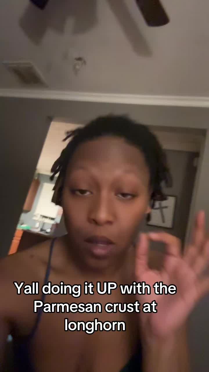 @Destiny J