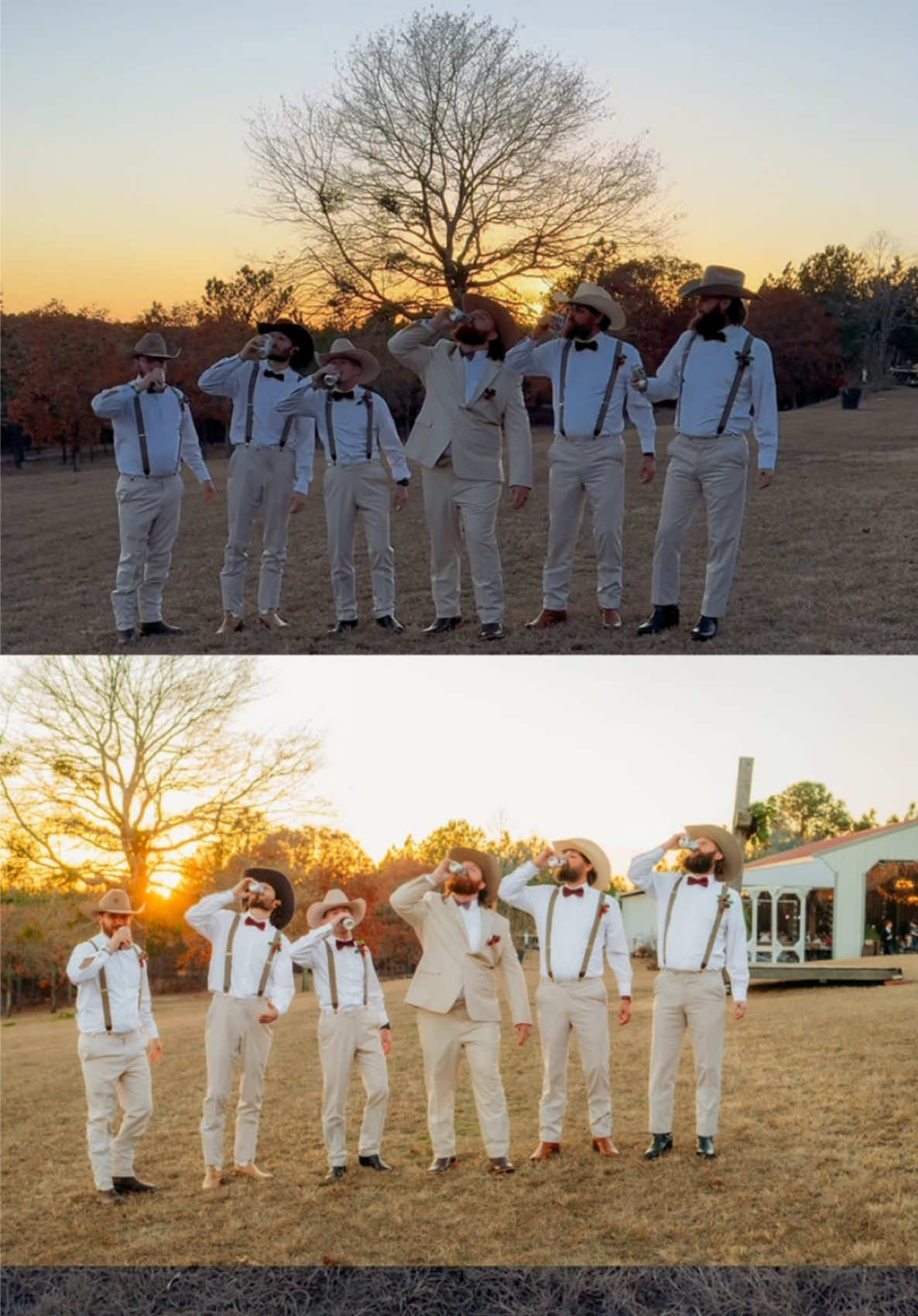 @Angel Kimley | SC Photographer