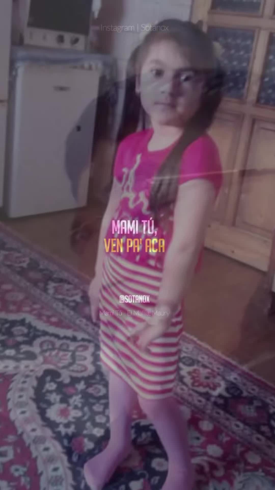 @Groæs Høŕvãthøvæ 😘😘