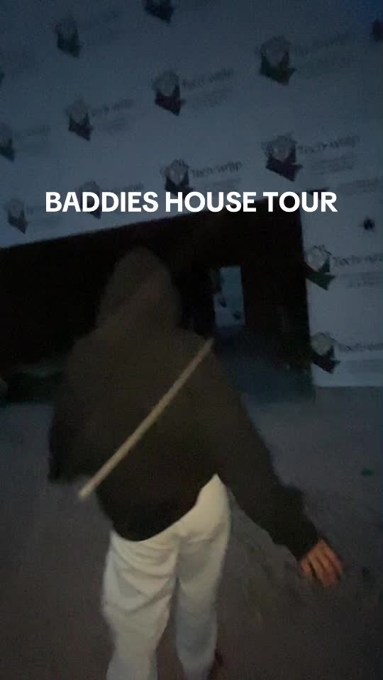 @baddies.w.a..fattie