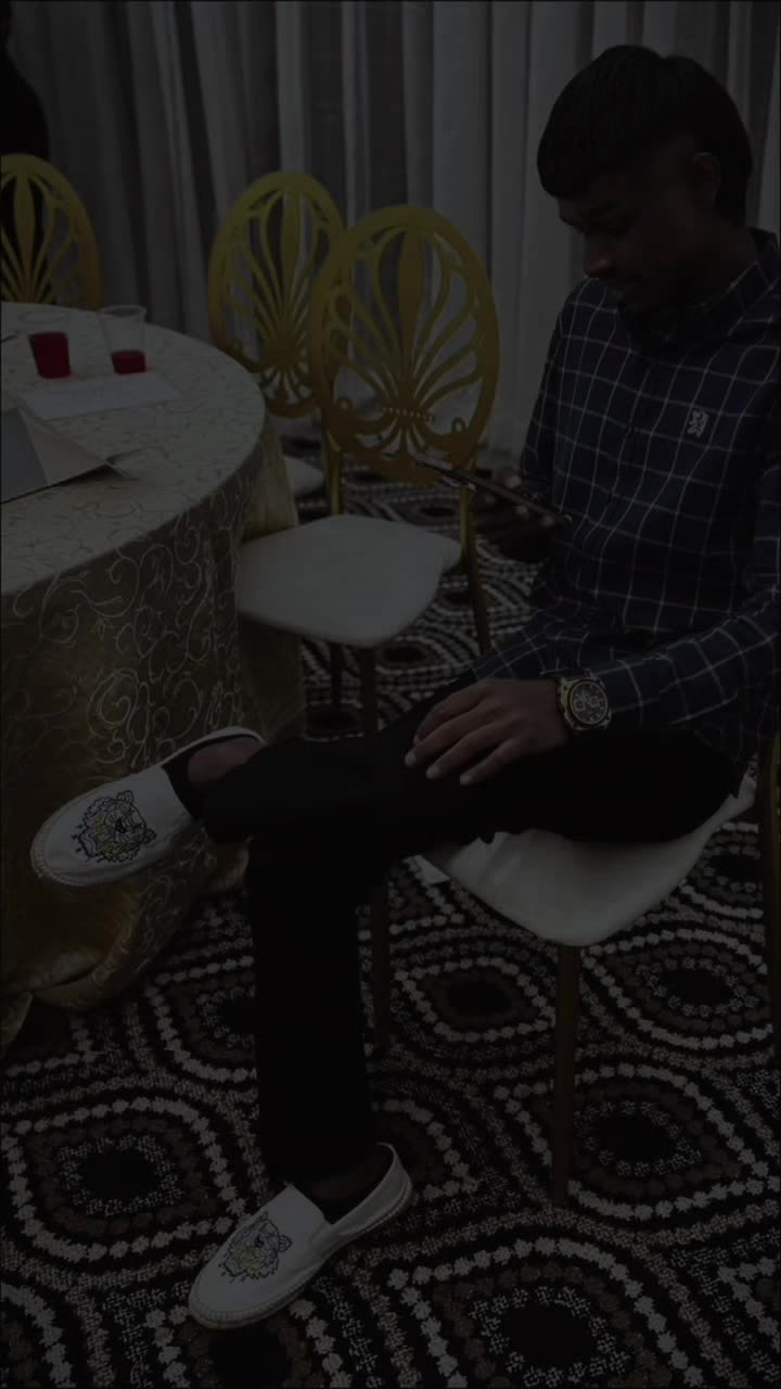 @🥷7️⃣