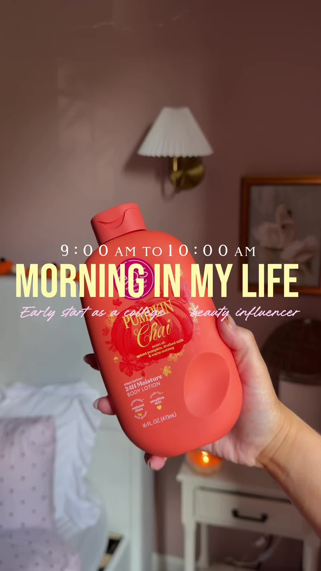 @Mia💖| Beauty+lifestyle