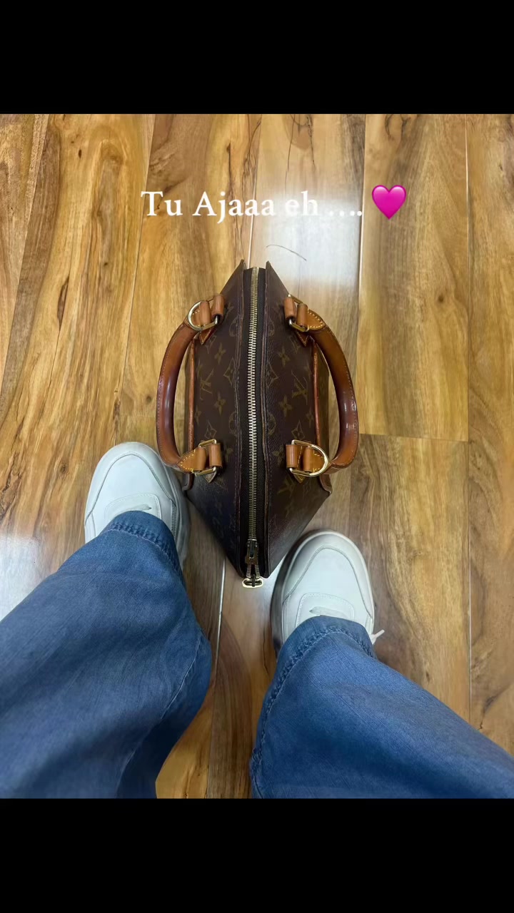 @MAHAM SHEIKH 🌙💍