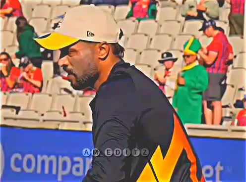 @𝑨-𝑴⚡ᴱᴰᴵᵀᶻ 👅