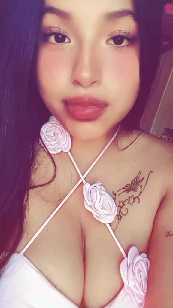@🎀🦄lulu🦄🎀