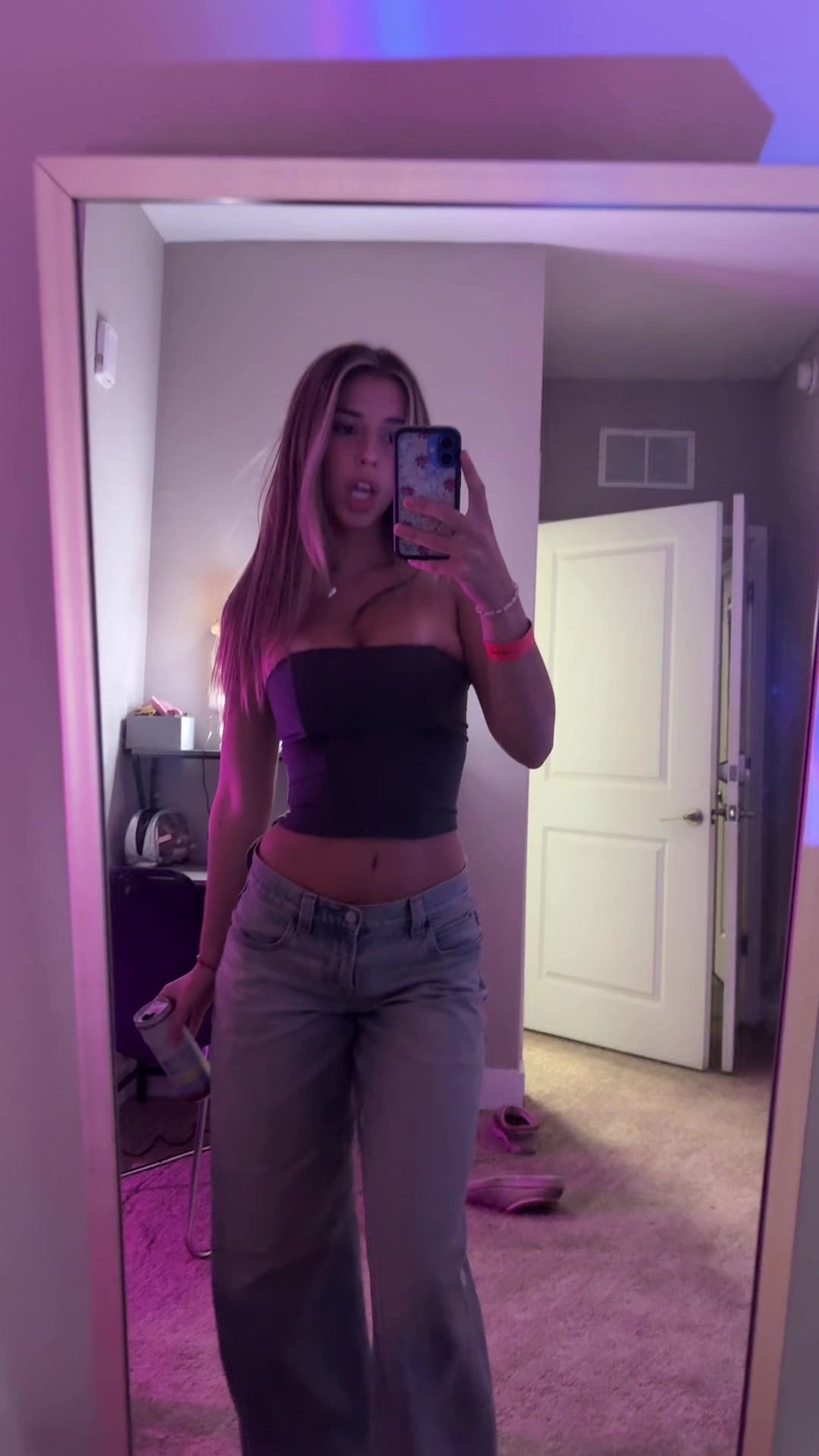 @gianna