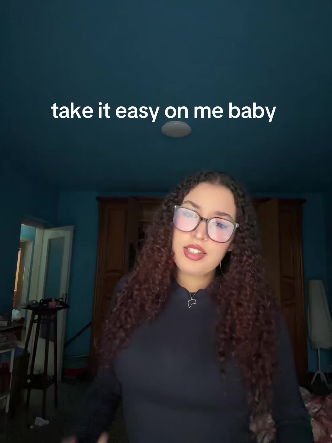 @nour💋