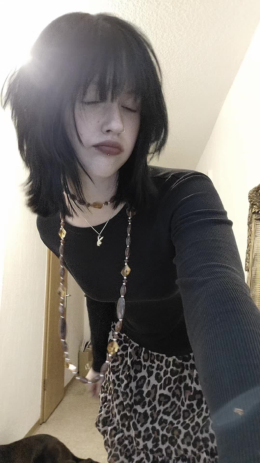 @alyah𒉭🦋