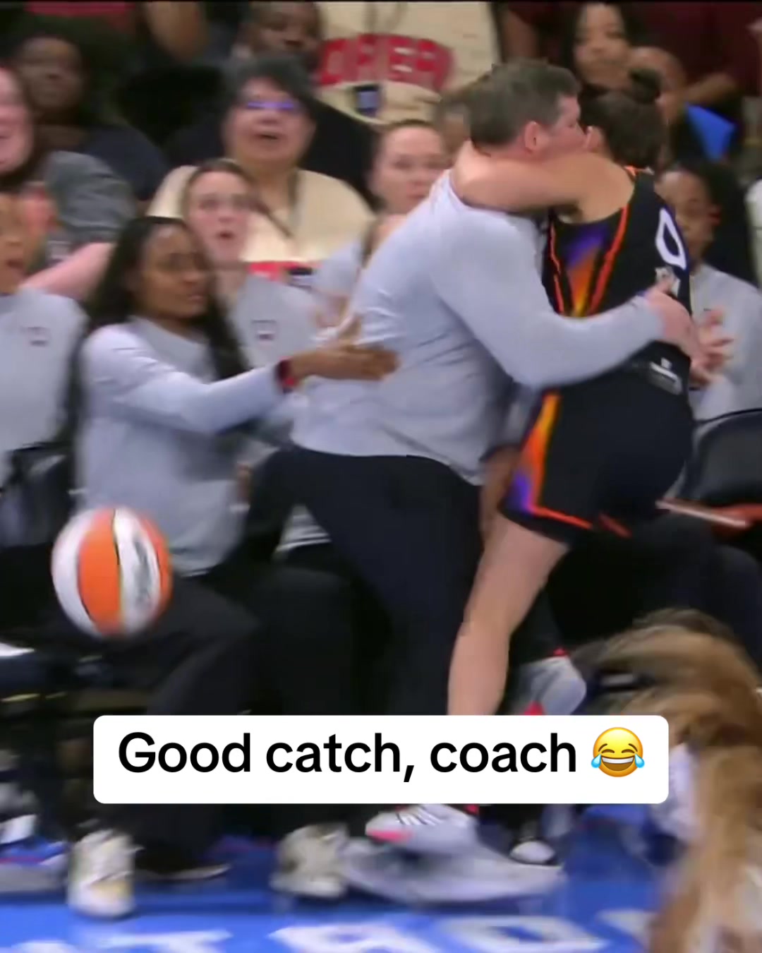 @espnW