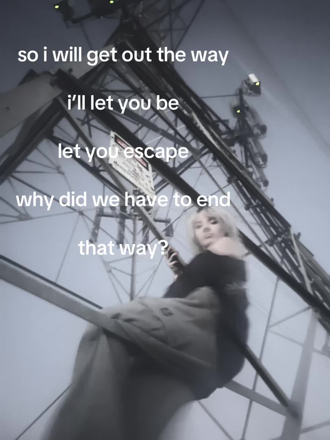 @jayzee 🥶💨