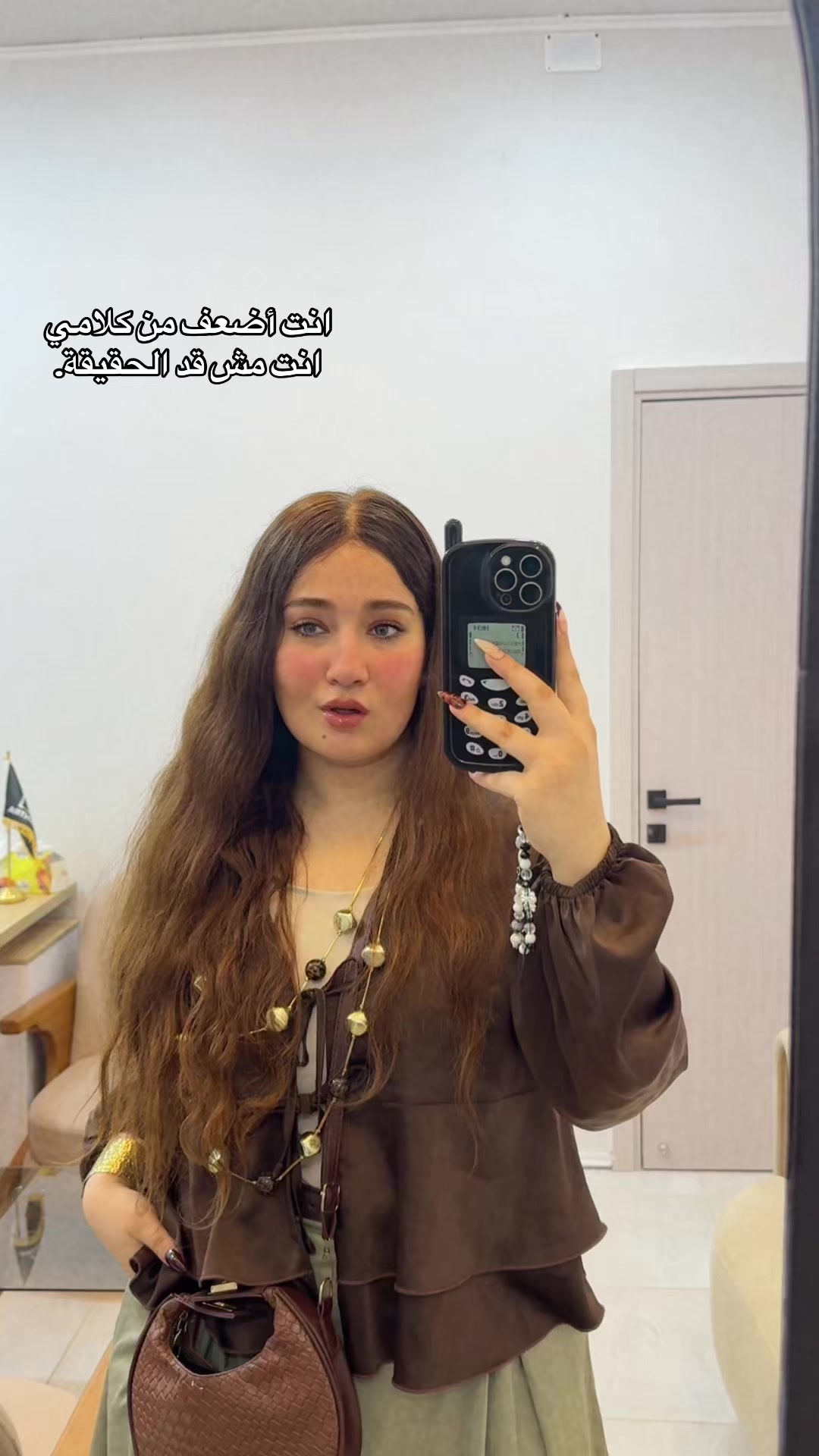 @رَنــيِــم❤️